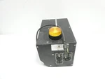 Maguire WSB-221 Mpi Weight Scale Blender. Fixed Price $1272.40.
