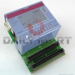 New In Box & R DM465.7 Digital I/o Module. Fixed Price $483.25.
