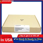 New Siemens Year Warranty Fast Shipping. Fixed Price $2050.71.