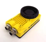 Cognex In Sight Vision Camera ISS-5100-10RA Rev F. Fixed Price $578.40.
