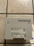Idec Power Terminal Programmable Controller Module FC4A-HPC3. Fixed Price $77.45.
