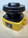 New! Omron OS32C-SN Sti Safety Laser Scanner 40591-0020. Fixed Price $2399.00.