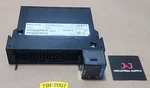 *preowned* Honeywell TK-ORC081 Relay Output Module 8NO 8NC 97180274 + Warranty!. Fixed Price $155.00.