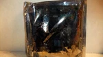 Web Printing 800-123-00 Wpc Printed Circuit Board For Sonic Detector. Fixed Price $274.99.