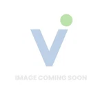 Honeywell 51453313-501 Ph Input Card, 1/2" Size, Controller. Fixed Price $622.46.