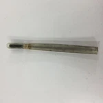 Omega ICSS-316G-12 Probe. Fixed Price $29.99.