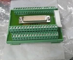 Phoenix Contact 2281157 Module FLKM-D50 Sub/s. Fixed Price $24.99.