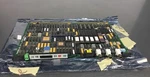 Fisher Rosemount CL7675X1-A5 CL7675X1-BA1 41B5810 Serial I/o Driver Board 3E-6. Fixed Price $319.50.