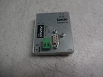 Lenze 2133 Profibus Fieldbus Module. Fixed Price $45.03.