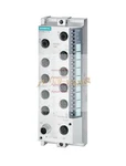1PCS New Siemens Io-link Master Station Module 6ES7148-6JA00-0AB0. Fixed Price $1570.80.
