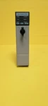 Allen Bradley 1747-L553 Ser Slc 500 5/05 64K Memory ETHERNET/RS-232 Controller. Fixed Price $1299.99.