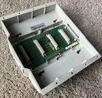 Indramat RMB02.2-04 Chassis Base. Fixed Price $24.99.