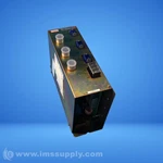 Toyoda AX-1130 Output Module Usip. Fixed Price $310.08.