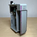 Allen Bradley Ab 1769-HSC Compact I/o High Speed Counter. Fixed Price $179.99.