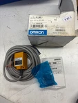 Omron Automation & Safety TL-N10ME1 TLN10ME1 Inductive Proximity Switch 10-30VDC. Fixed Price $18.89.