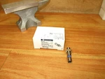 Telemecanique *new* Proximity Switch *usaship* Sensor. Fixed Price $34.75.