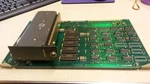 Allen Bradley Module 1772-ME16 REV-E1 960232-9101E Used. Fixed Price $174.99.