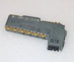 B&r X20-DO-9322 Plc I/o Module Digital Outputs X20DO9322. Fixed Price $200.00.