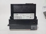 Allen-bradley 1756-OF6CI Ser Controllogix Analog Isolated Output Point. Fixed Price $210.00.