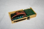 Koyo S-01T-A Module. Fixed Price $20.00.