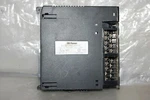 Ge Fanuc Input Module IC693MDL641C. Fixed Price $475.11.