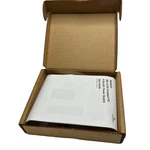 Schneider Modicon AS-P120-000 Comp 984 Power Supply Module 115 / 230V Ac. Fixed Price $69.99.