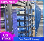 1PC New Allen-bradley 1797-IRT8 Real Us Stock With Warranty. Fixed Price $3507.00.