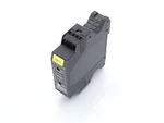 Bihl+wiedemann BW1187 Terminal Block. Fixed Price $55.79.