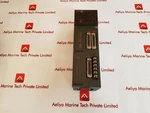 Mitsubishi AD51-S3 Programmable Controller. Fixed Price $533.47.