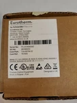Invensys, Eurotherm, Temperature Controller, 3216 /cc/vh/ldxx/r/xxx/g/eng, New. Fixed Price $199.99.
