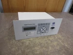 Basler BE1-700V Voltage Digital Protective Relay N3N3X1N Rev. Ar *dented Screen*. Fixed Price $300.00.
