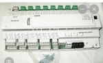 Siemens TC36 Ef.t Controller New In Box Pro Hvac / Bas Ready!. Fixed Price $2500.00.