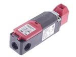 Bernstein SLK-MVTU24UC-22-RX SLKMVTU24UC22RX 6118169072 611.8169.072 ! New. Fixed Price $589.00.