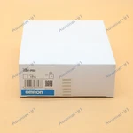 1PC New Omron CQM1-IPS01 CQM1IPS01 Plc Module Spot Stock #a. Fixed Price $144.95.
