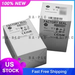 100% New Ab 1794-IF4I Flex Point Analog Input Module Brand Allen Bradley. Fixed Price $403.00.