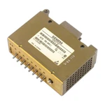 Siemens 6ES5788-8MA11 E-stand 2, Simulation 788, S5-90U/-95U/-100U, 200.... Fixed Price $40.99.