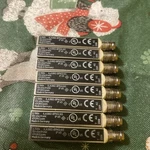 Ifm IL5004 Inductive Sensor ILA43002-BPKG/AS-514-TPS, 36VDC 250 Factory Sealed. Fixed Price $80.00.