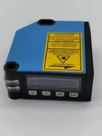 Sick DT20-P214B Proximity Sensor, 24VDC 10-600MM. Fixed Price $176.00.