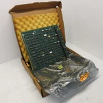 Repaired Allen Bradley 8000-GDA Board Bus Interface Cnc 900018 Rev 04. Fixed Price $110.00.