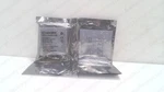 Dataforth SCM5B41-03D Analog Input Voltage Module, New #347259. Fixed Price $168.75.