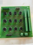 Clark Reliance PC-26R Printed Circuit Board. Fixed Price $499.99.