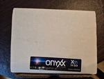 Lynxspring Onyxx XM34IO Expansion Module For Edge Controllers. Fixed Price $299.99.