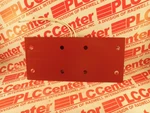 Uhlmann 136.325 / 136325 (new No Box). Fixed Price $56.69.