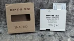 New Opto 22 SNAP-AIR40K-4. Channel Resistance Input. Fixed Price $509.99.