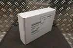 Abb 64018019 SDCS-IOE-2C Vers. Fixed Price $3139.21.