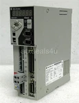 Allen Bradley Oemax 2092-KAP1 KINETIX3 100W Axis Module Servo Drive. Fixed Price $129.99.