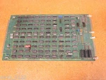 Cincinnati Milicron Oc 3-531-3674A Tape Reader Interface Board Used 35313674A. Fixed Price $64.99.
