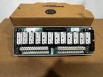Allen Bradley 1492-XIM4024-16R / 1492XIM402416R (used). Fixed Price $90.00.