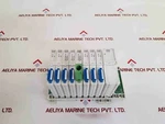 Ceag 3101,LB 2101,LB 1102,LB 1002,LB 9104 Power Supply. Fixed Price $1425.47.