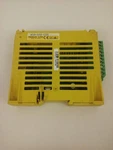 Fanuc A02B-0259-C220 I/o Interface Module. Fixed Price $199.00.